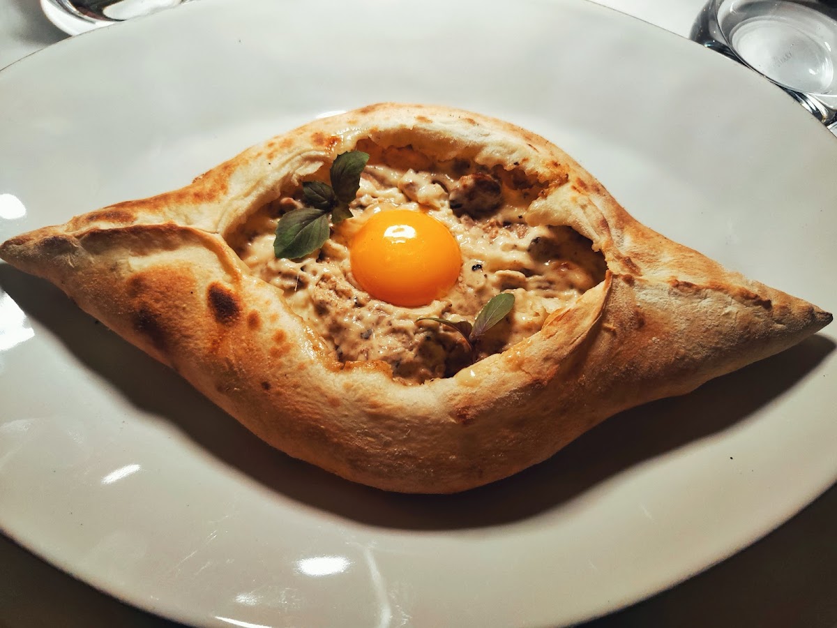 Lali - Kitchen & Bar-9