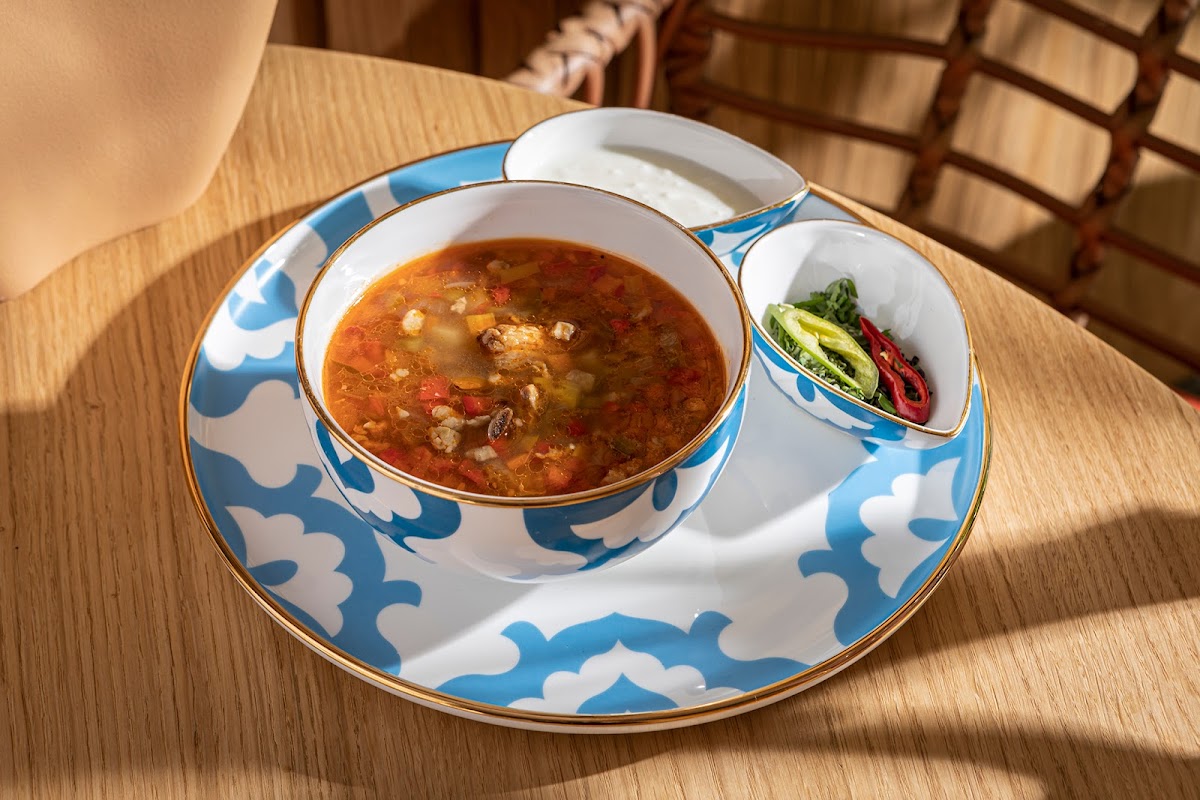 Lali Restaurant-4