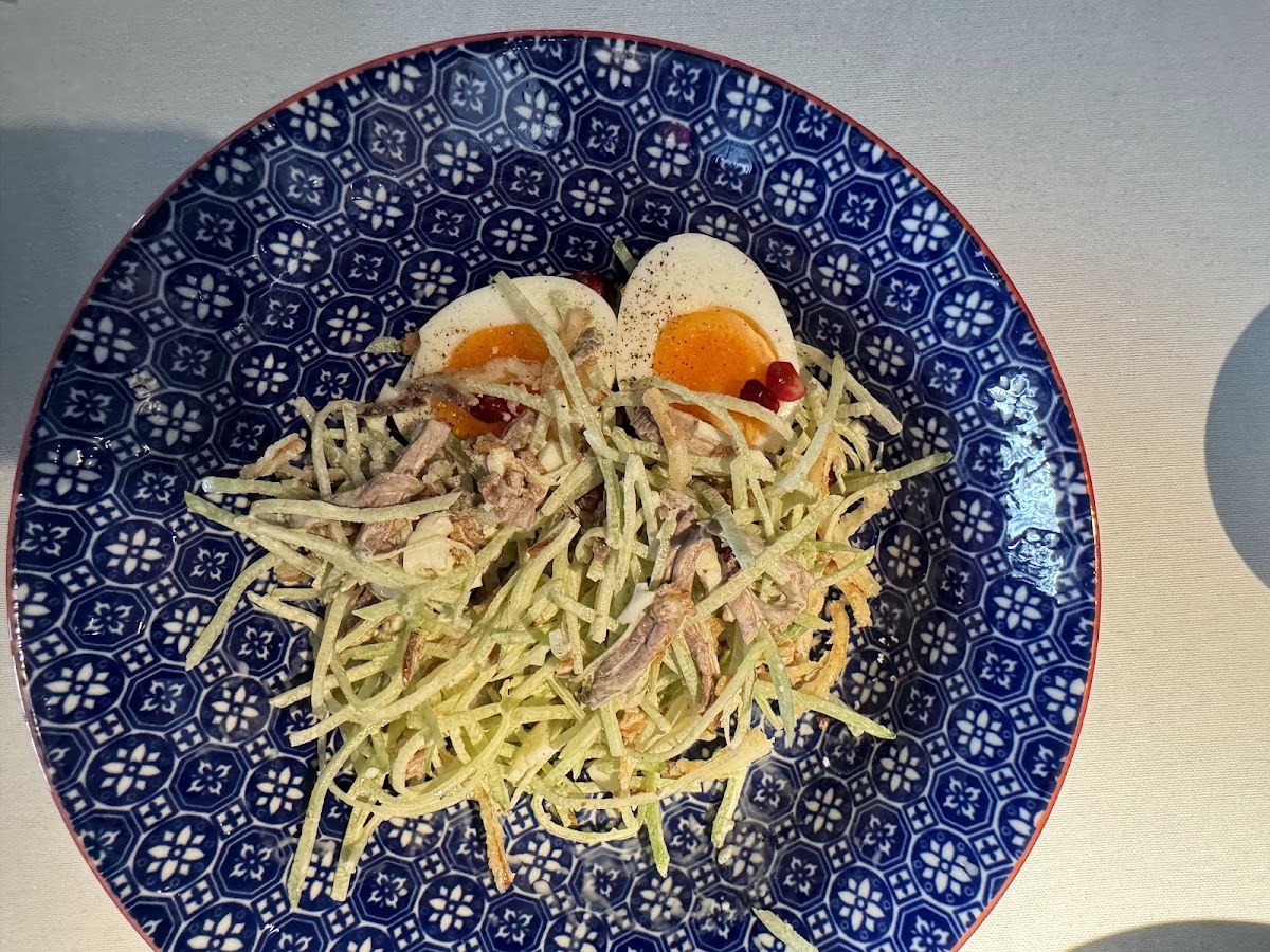 Lali Restaurant-9