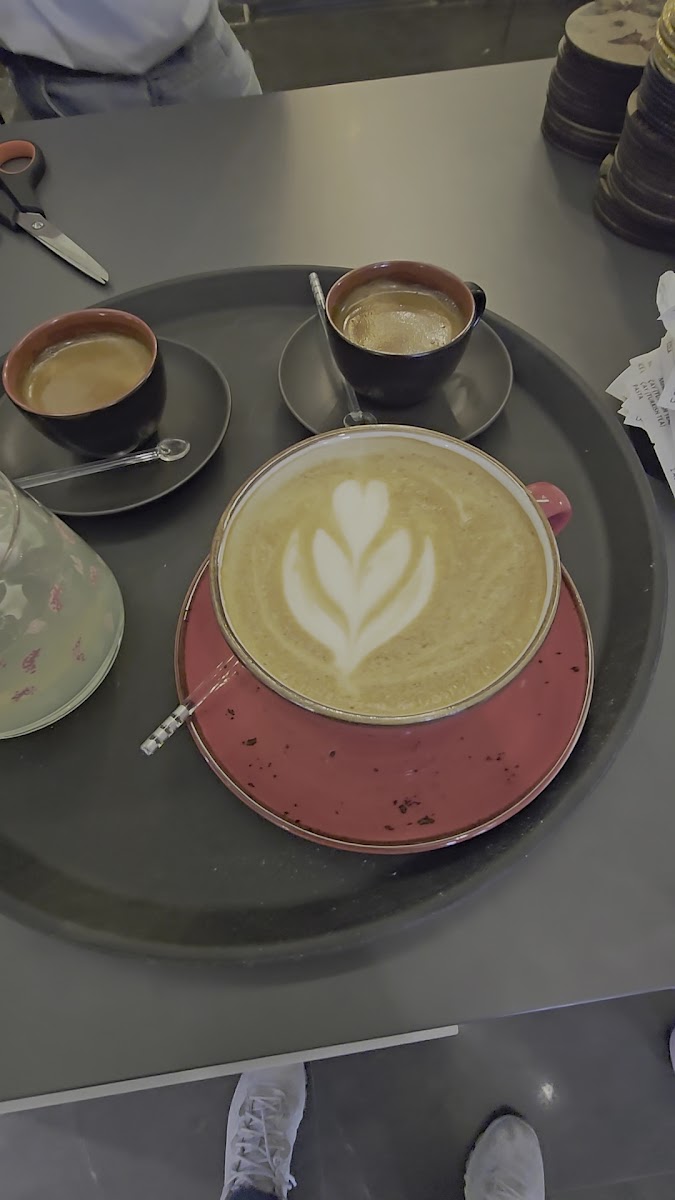 Lalloli Café-2