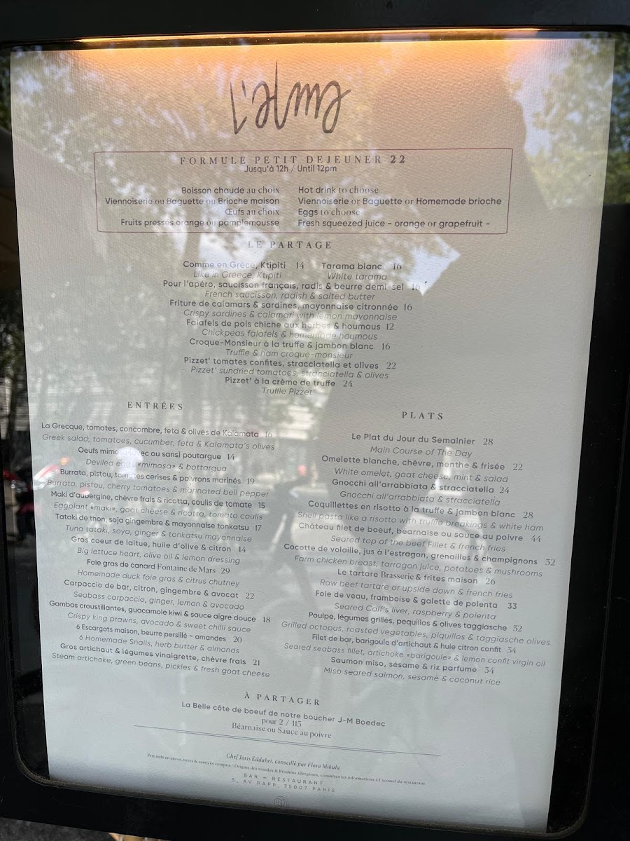 Menu L'alma-10
