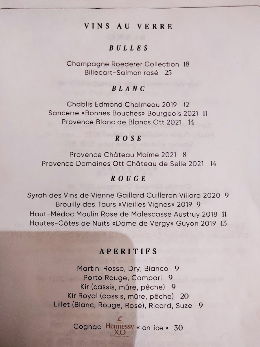 Menu L'alma-6