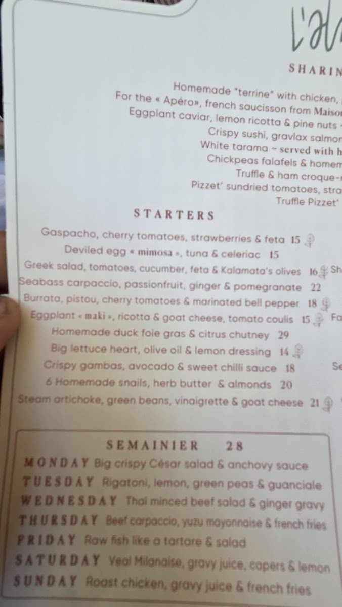 Menu L'alma-8