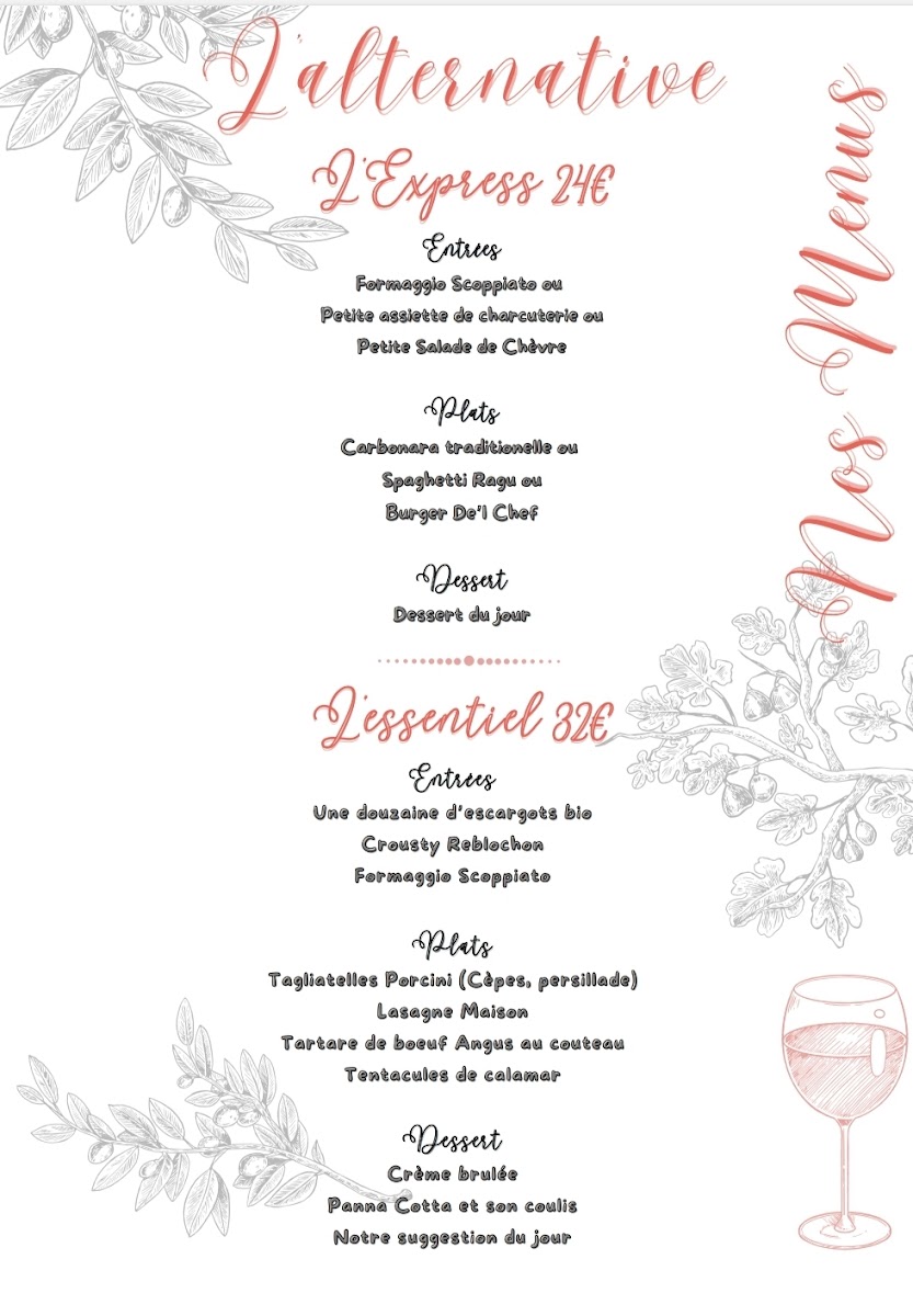 Menu L'alternative-3