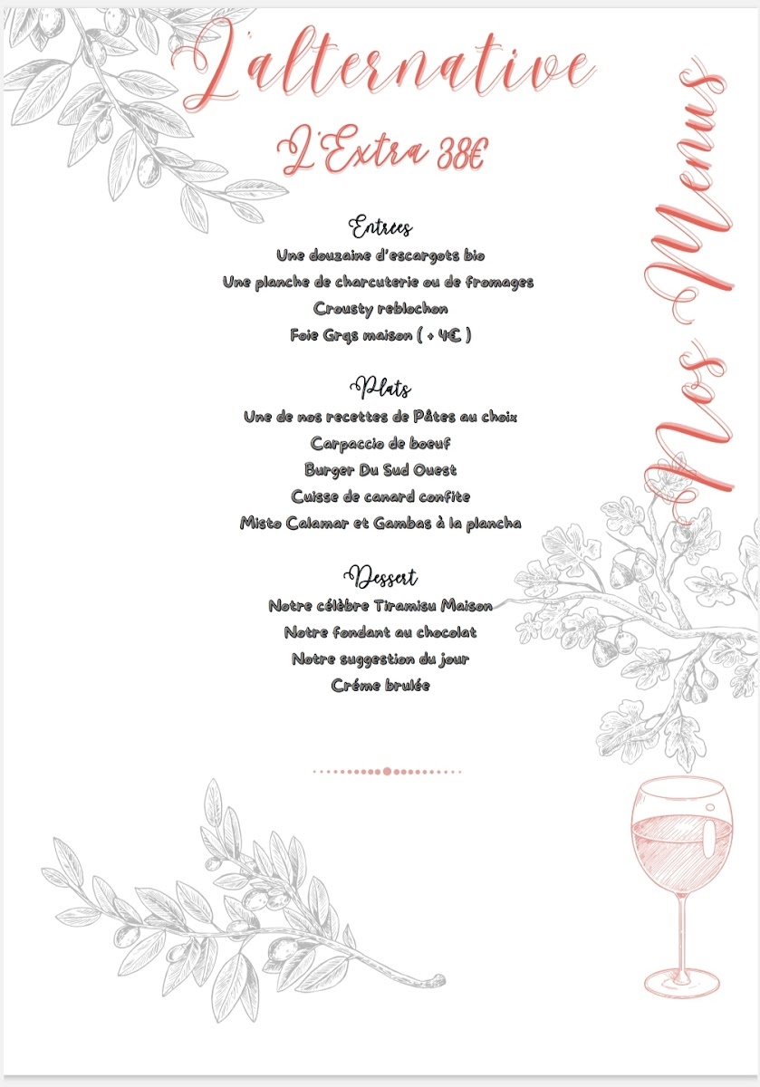 Menu L'alternative-4