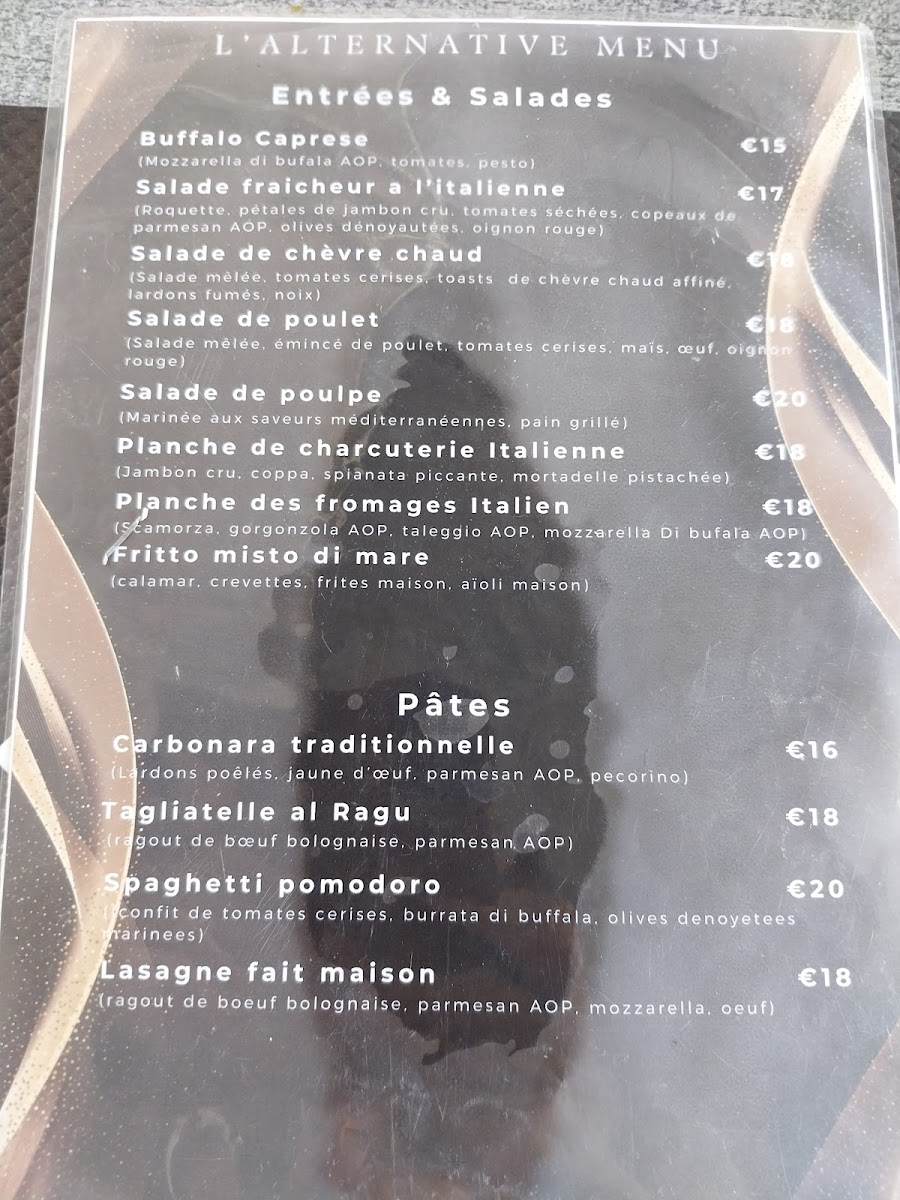 Menu L'alternative-5