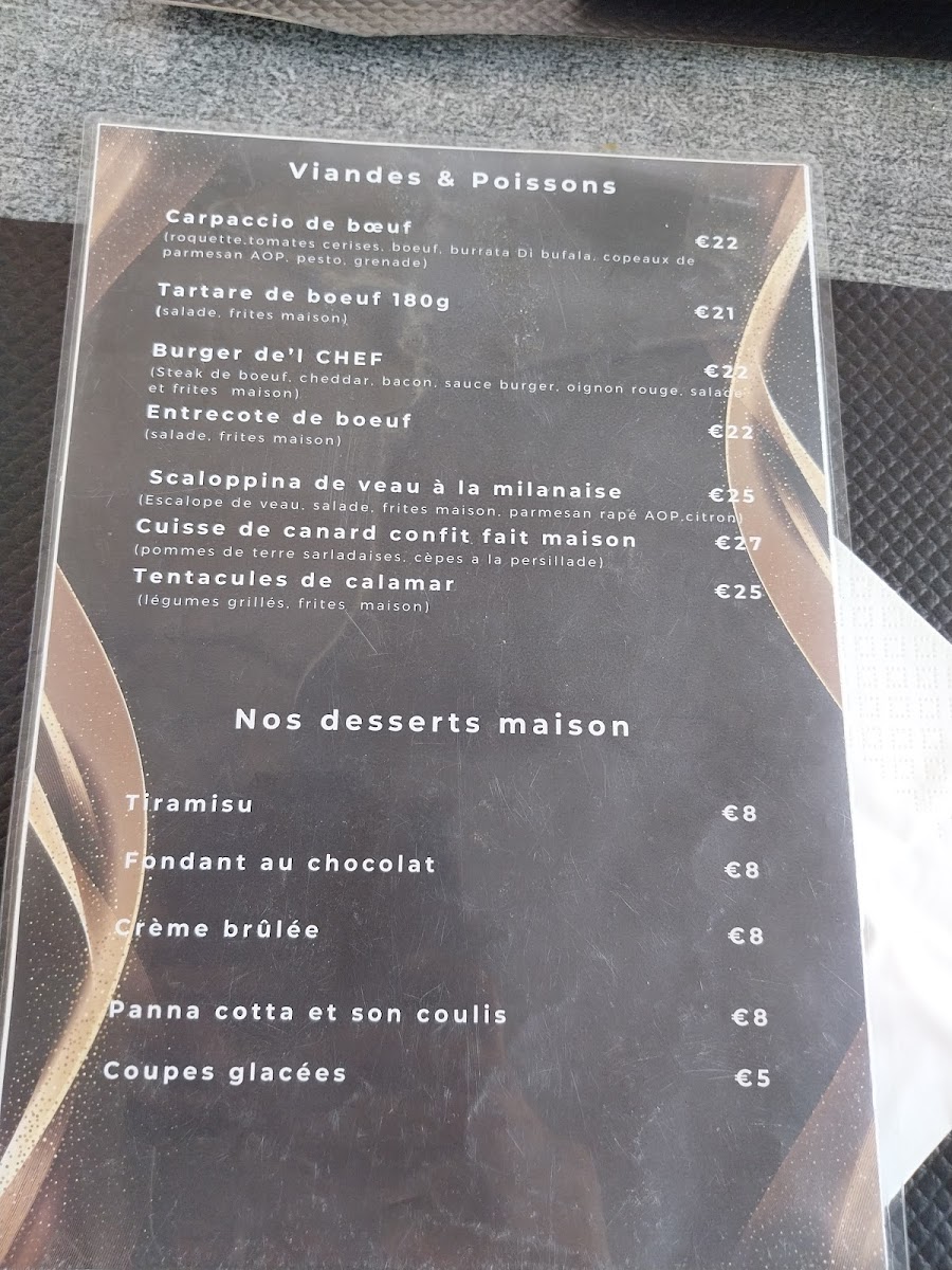 Menu L'alternative-6