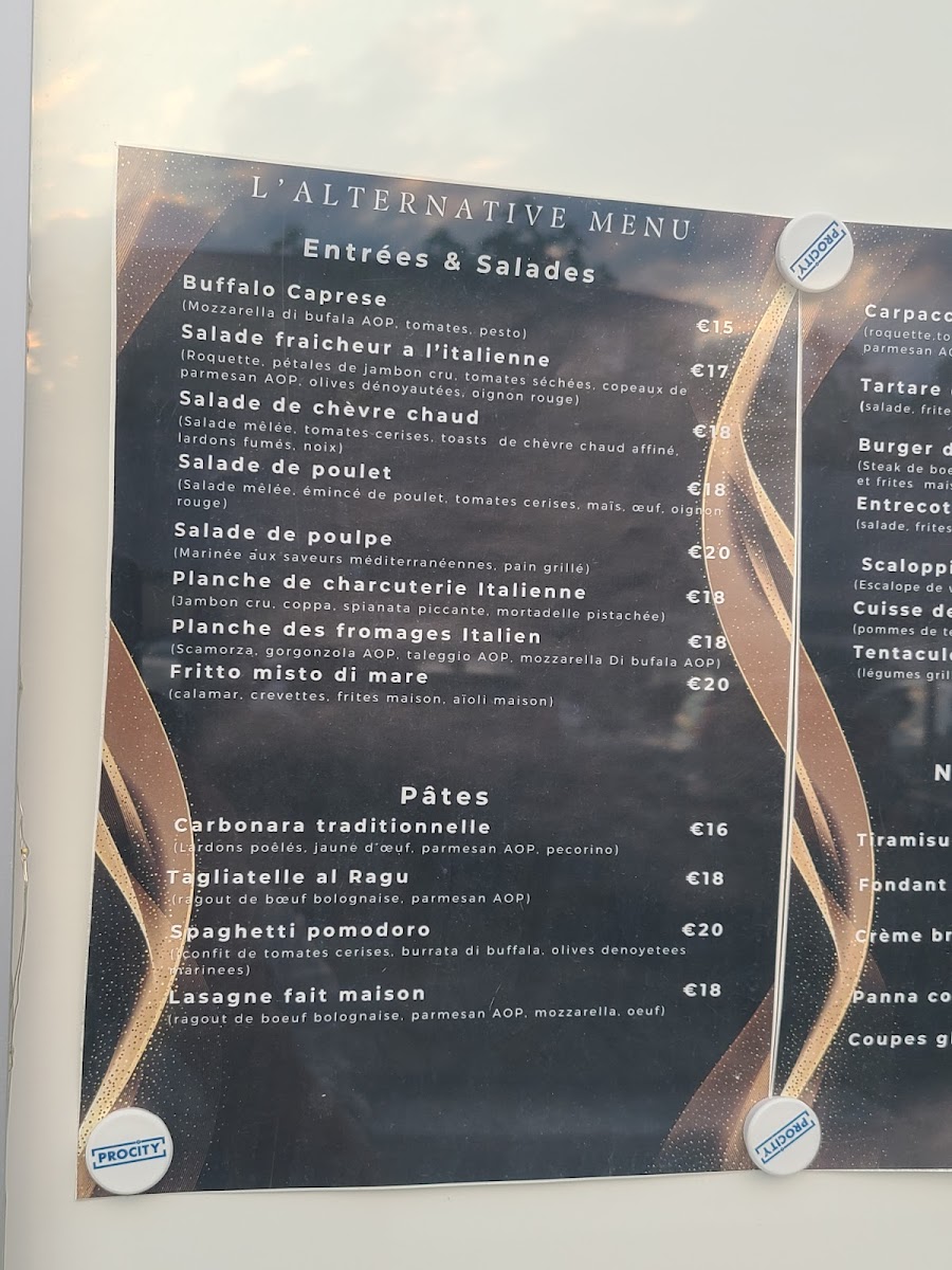 Menu L'alternative-7