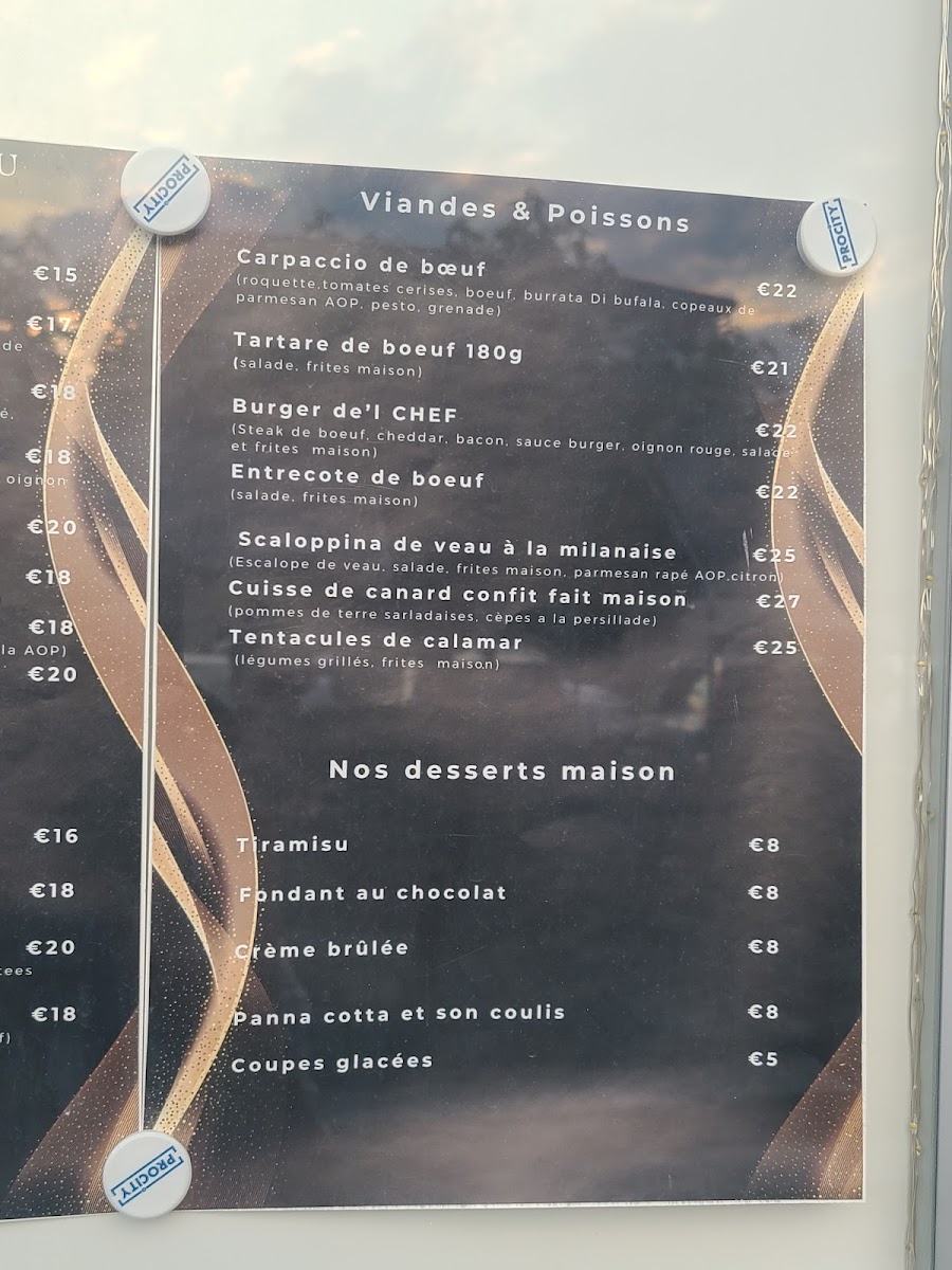 Menu L'alternative-8