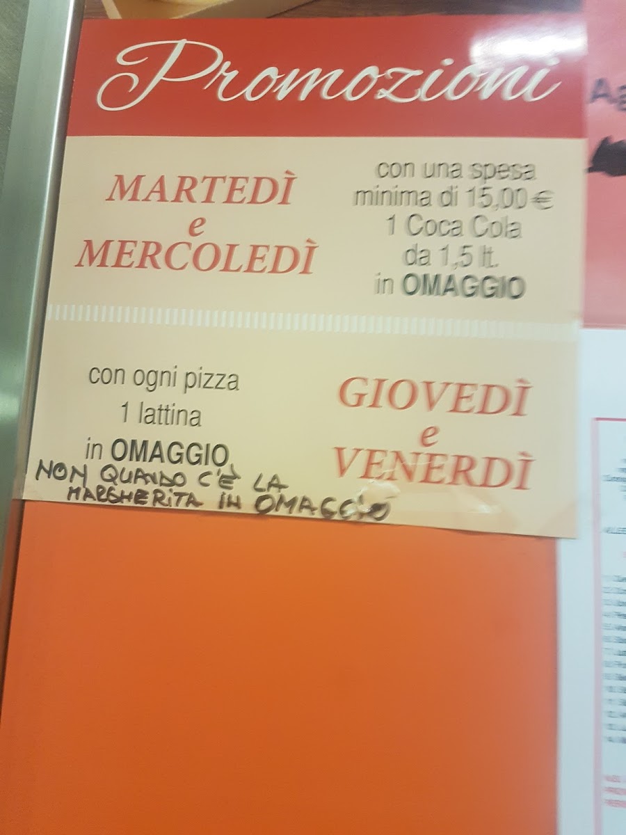 Menu L'amalfitana-6