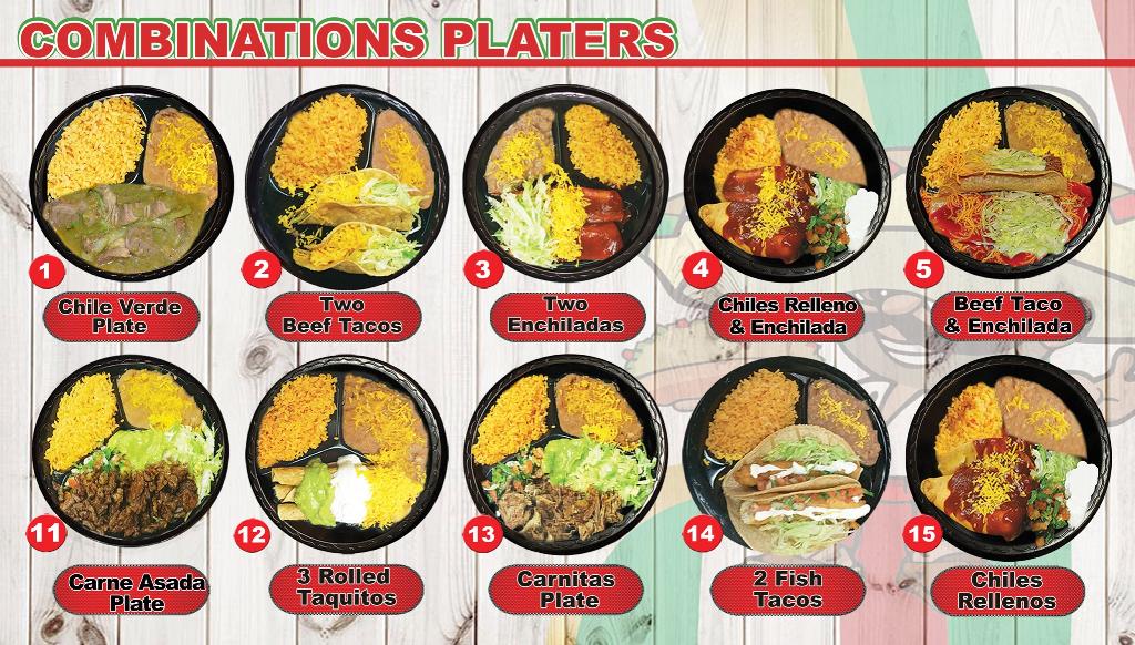 Menu Lambertos Mexican Food-6