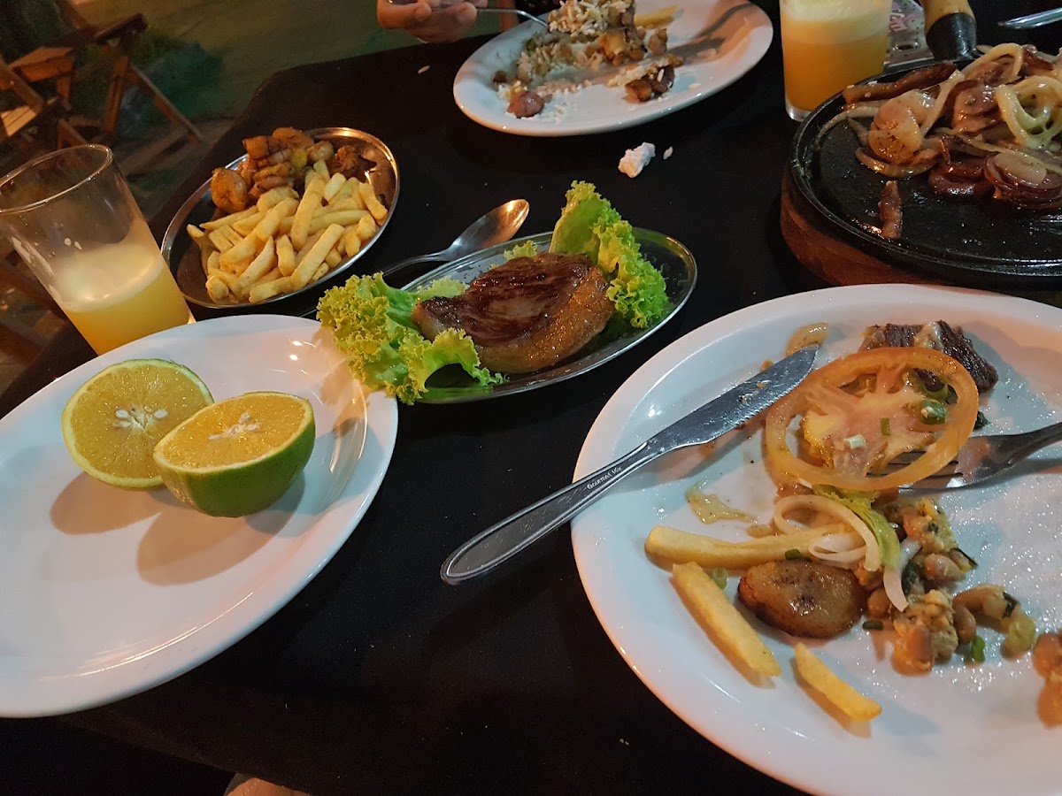 Lamburgg'sgrill-8