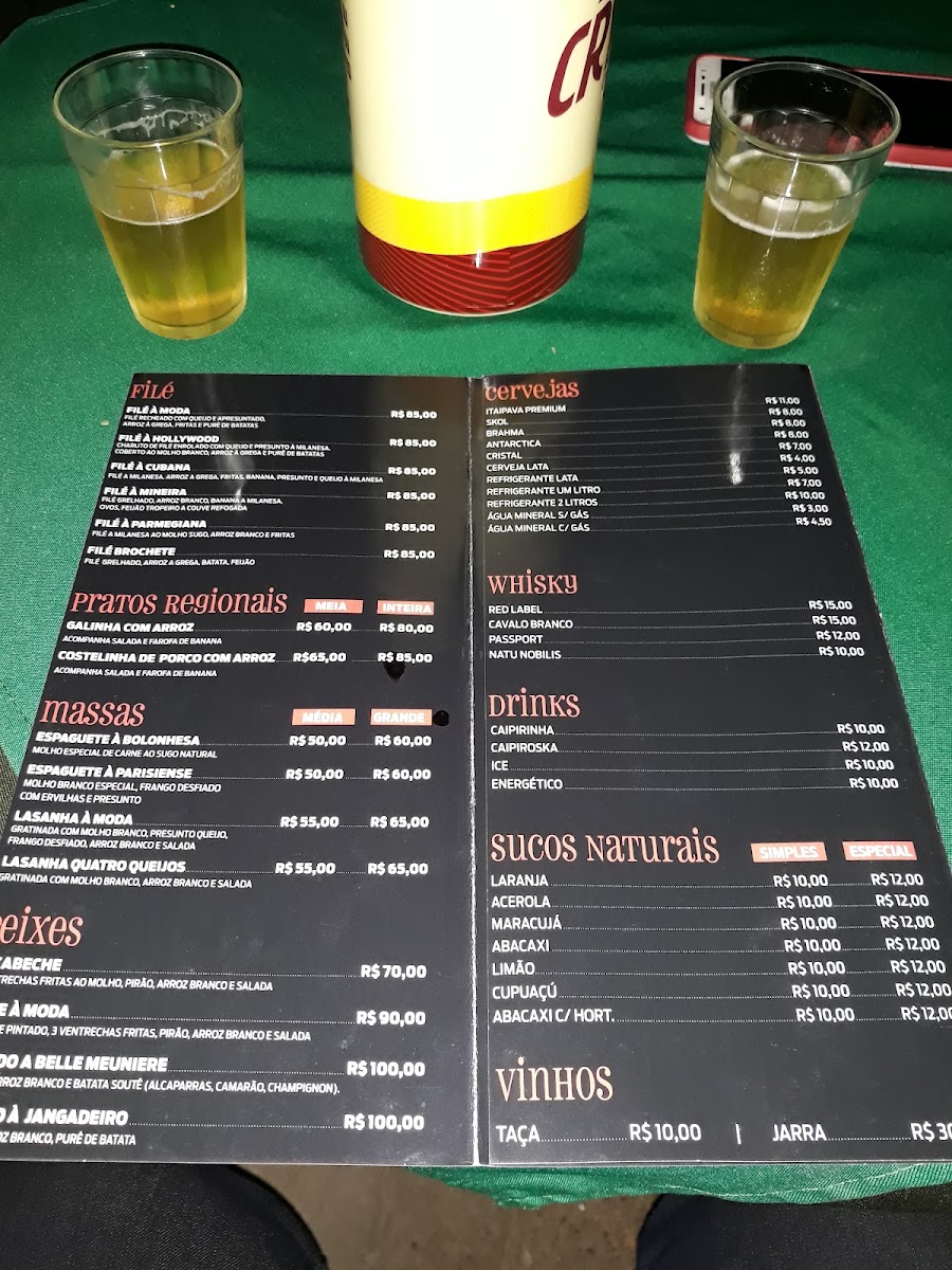 Menu Lamburgg'sgrill-2