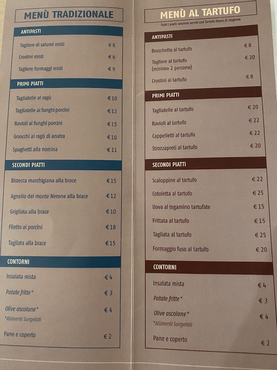 Menu Lampino-1