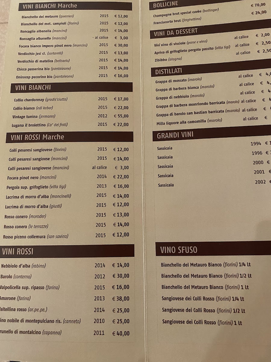 Menu Lampino-2