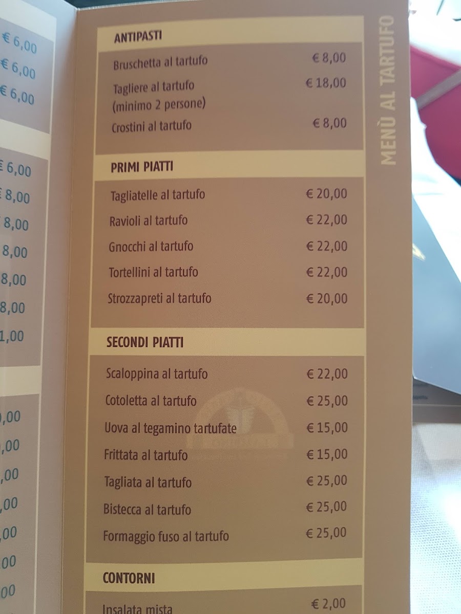 Menu Lampino-3