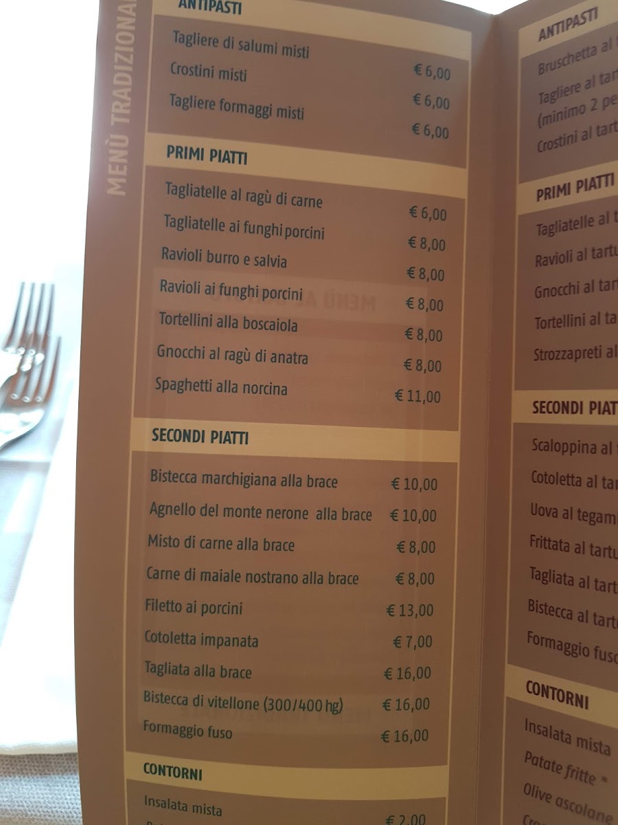 Menu Lampino-4