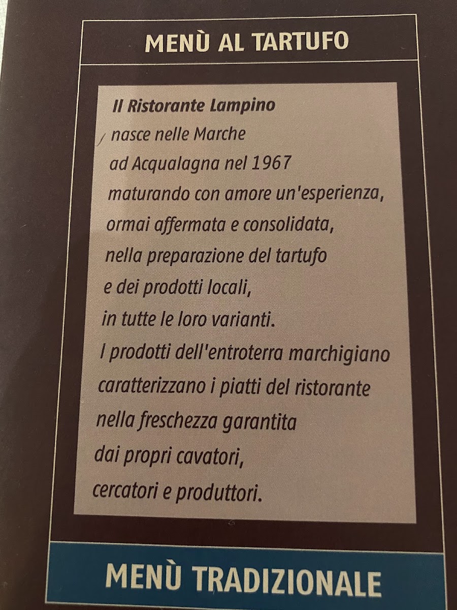 Menu Lampino-5