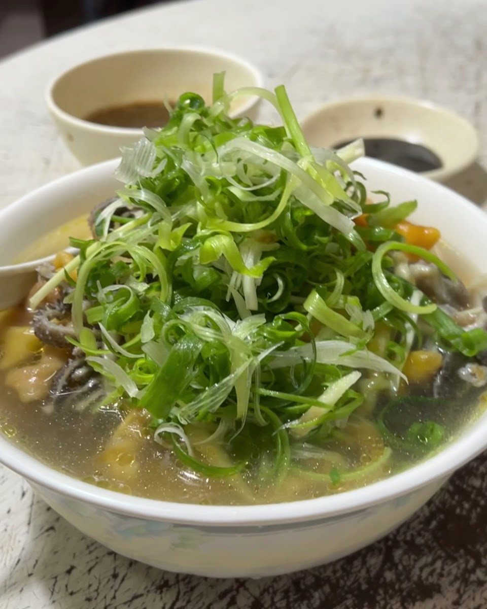 Lan Heung Noodle-2