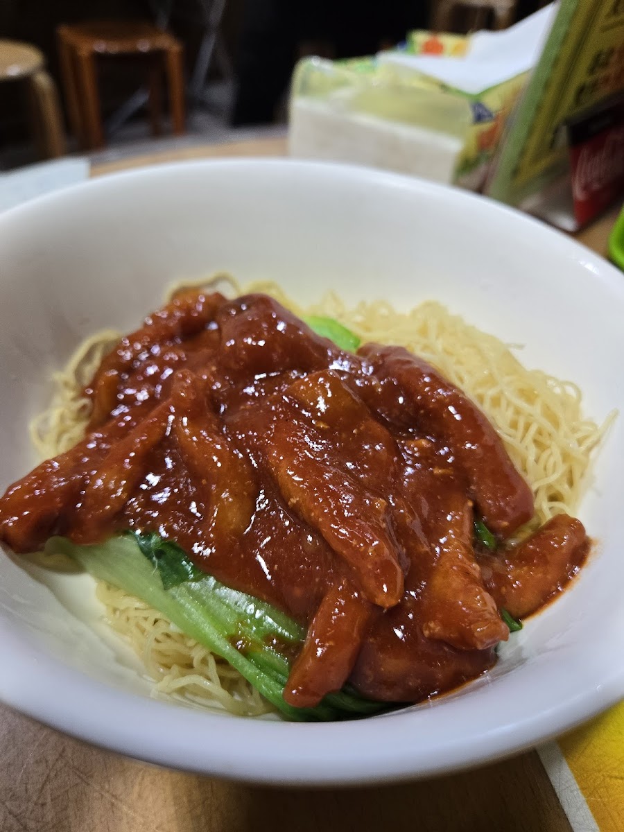 Lan Heung Noodle-3