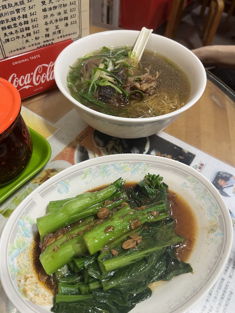 Lan Heung Noodle-4