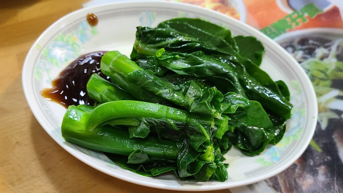Lan Heung Noodle-5