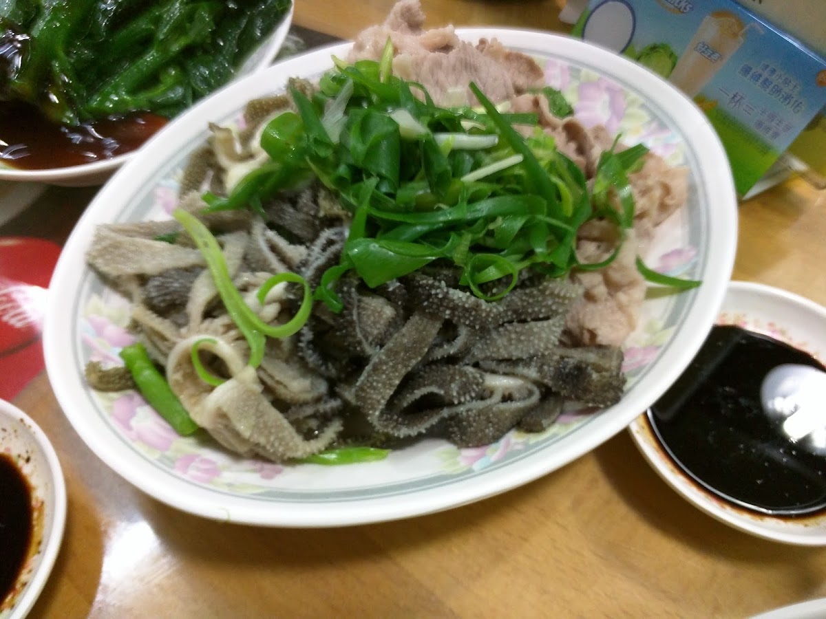 Lan Heung Noodle-7