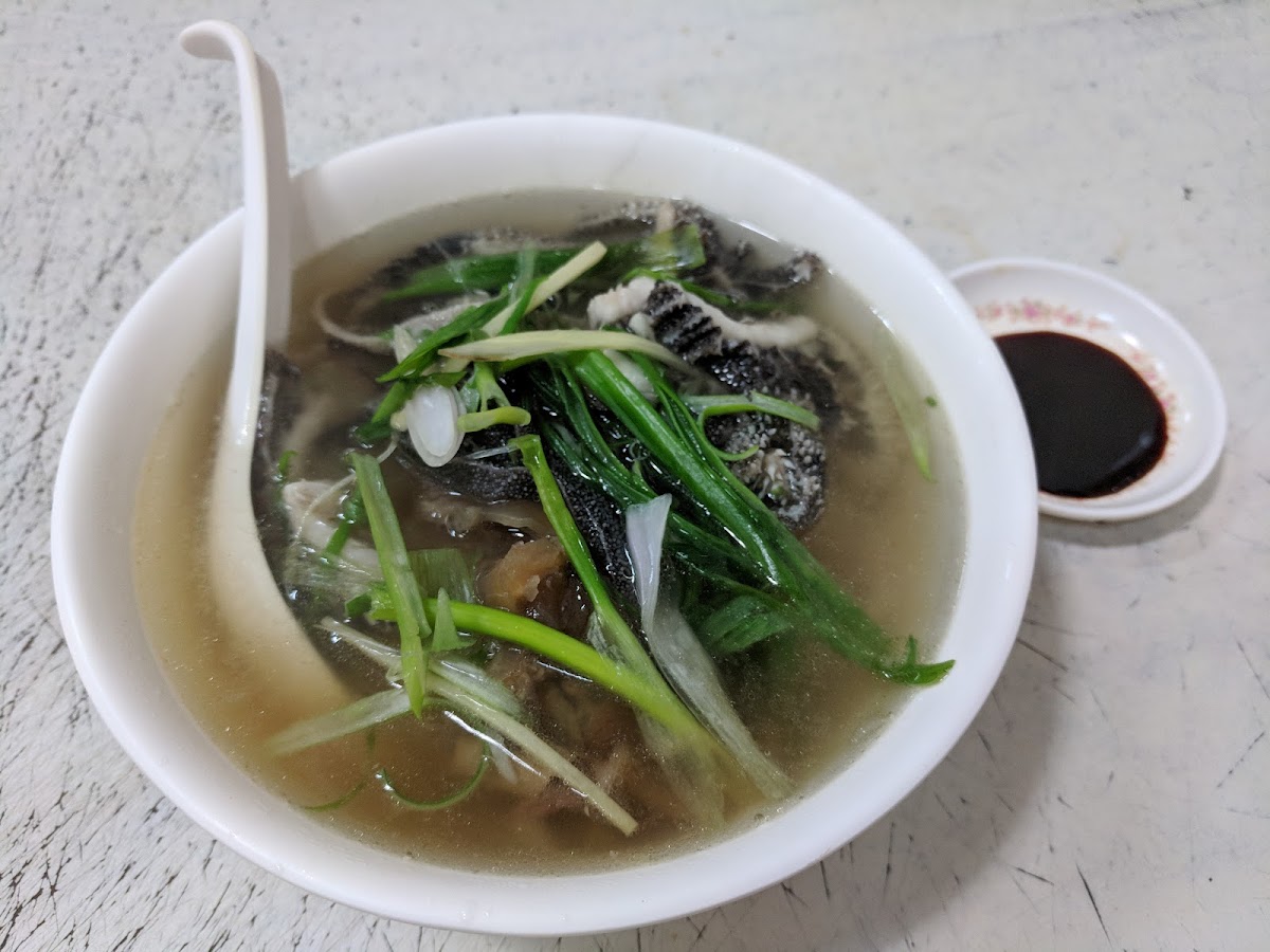 Lan Heung Noodle-9