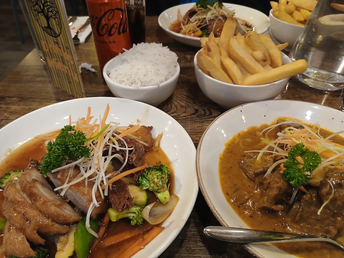 Lana Portlaoise Asian Street Food-4