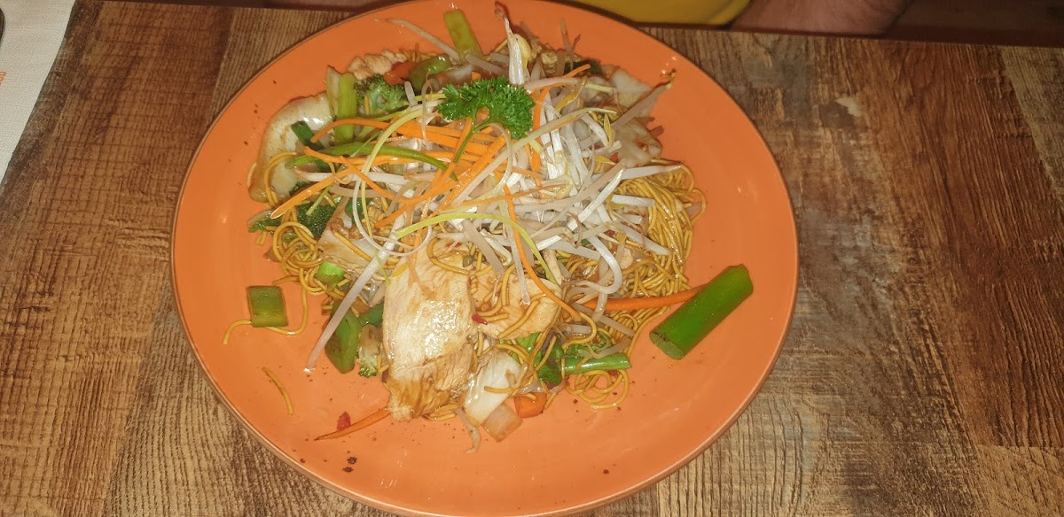 Lana Portlaoise Asian Street Food-6