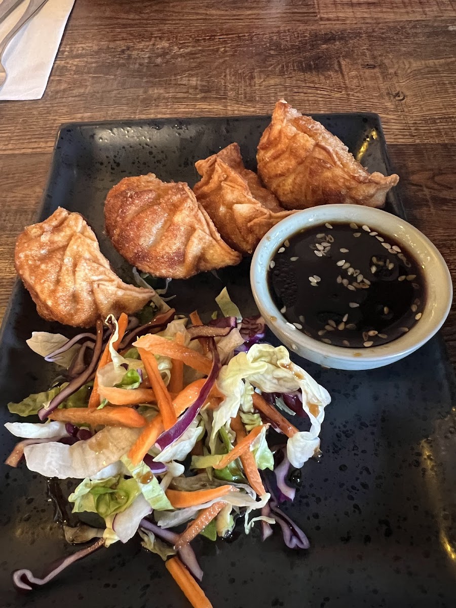 Lana Portlaoise Asian Street Food-7