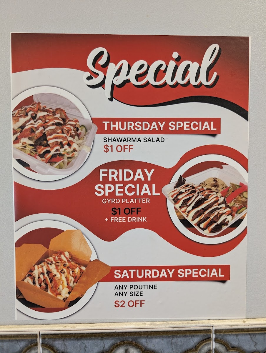 Menu Lancaster Shawarma-4