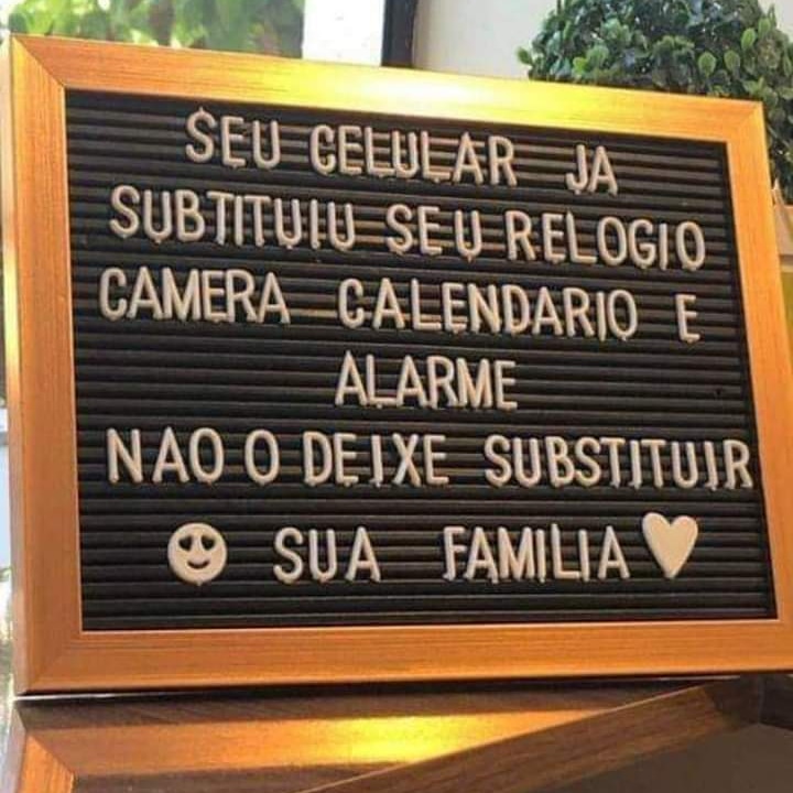 Menu Lanchonete E Restaurante Nova Aliança-3