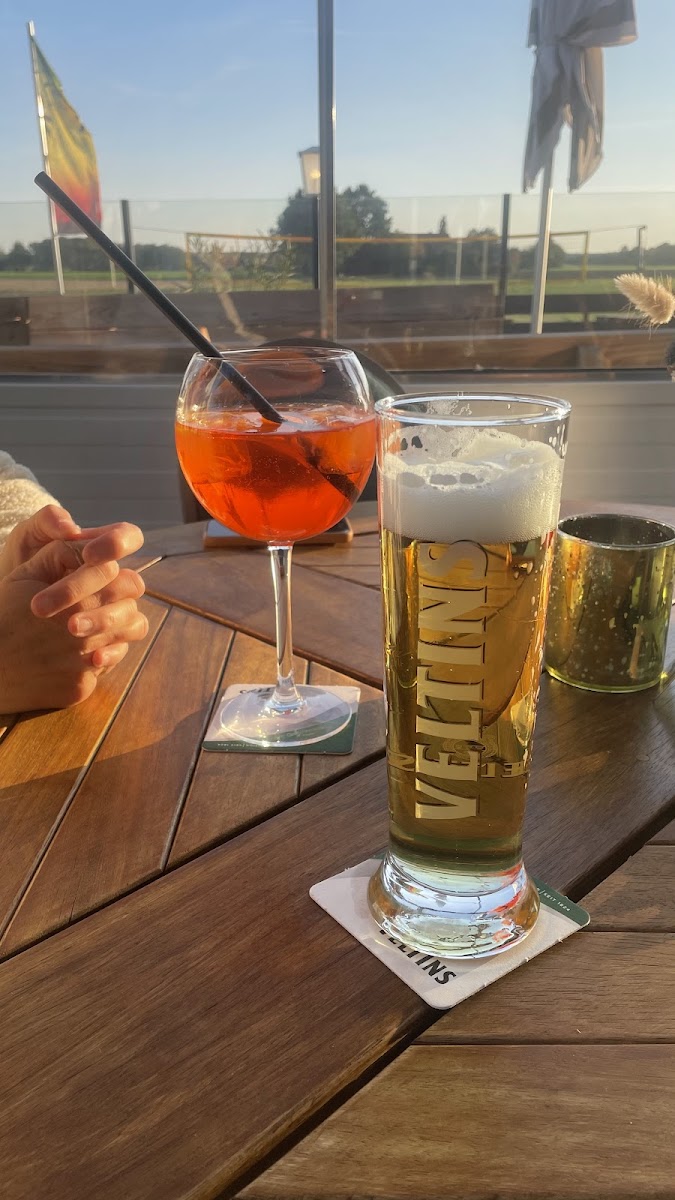 Landgasthaus Lonne-3