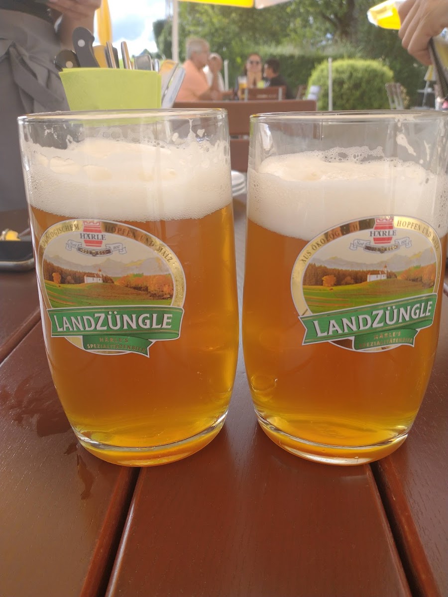 Landgasthof Adler-6