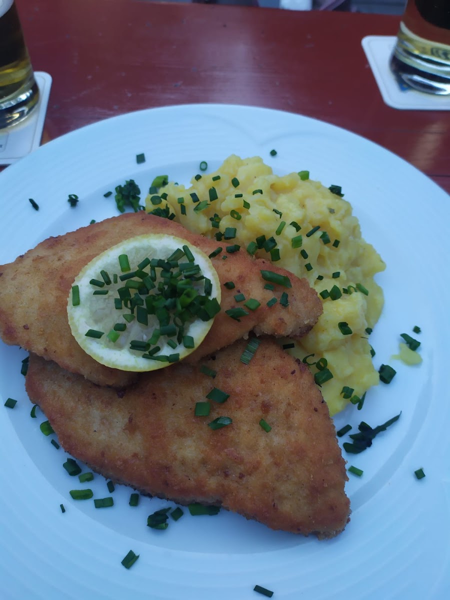 Landgasthof Fischer-10