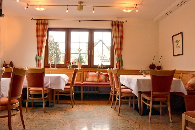 Landgasthof Schmitt-Degenhardt-4