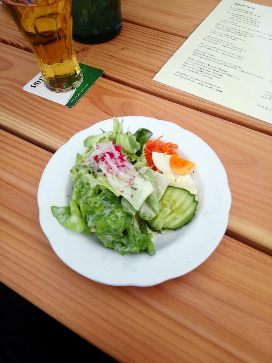 Landgasthof Schmitt-Degenhardt-6