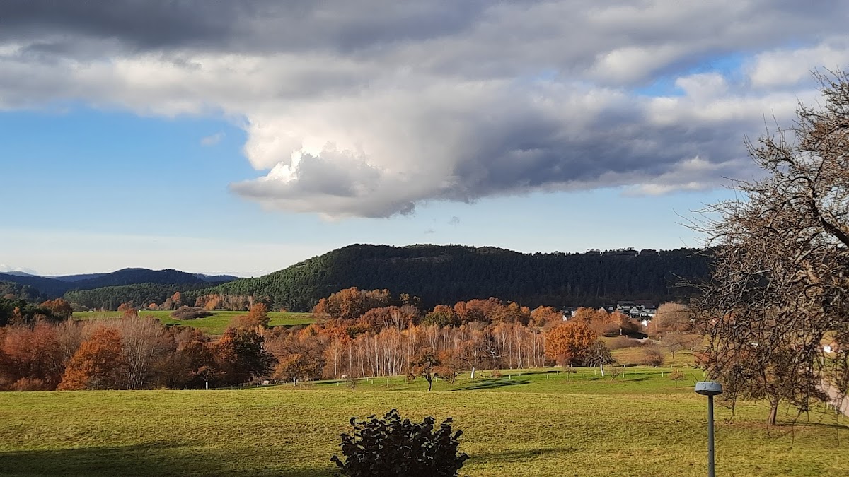 Landgasthof Weißensteiner Hof-3