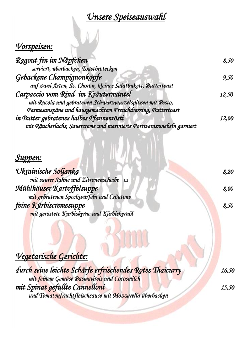 Menu Landhaus Frank - Zum Nachbarn-3