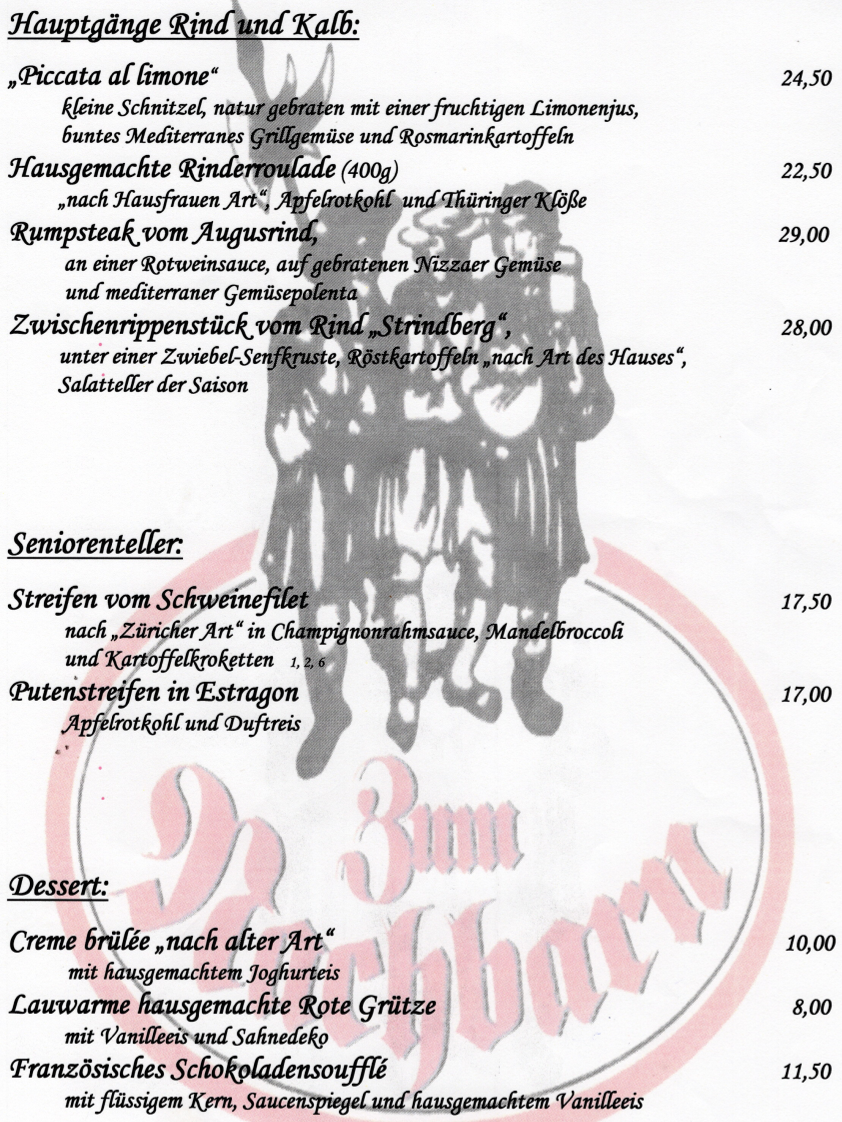 Menu Landhaus Frank - Zum Nachbarn-4