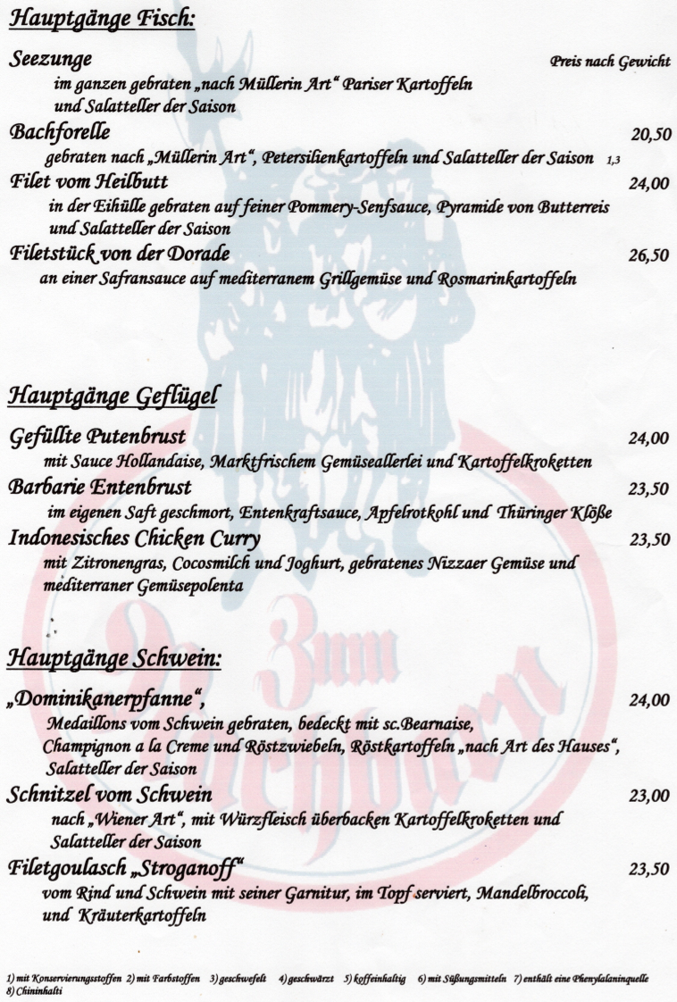 Menu Landhaus Frank - Zum Nachbarn-5