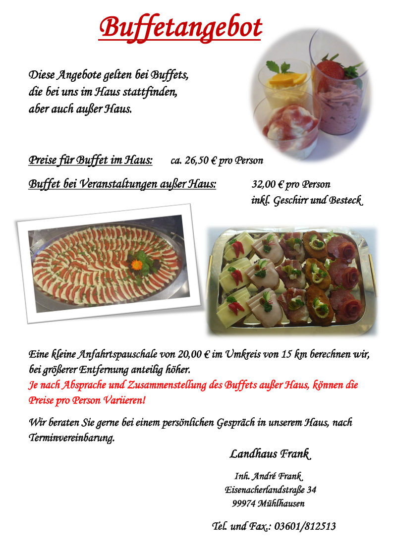 Menu Landhaus Frank - Zum Nachbarn-6