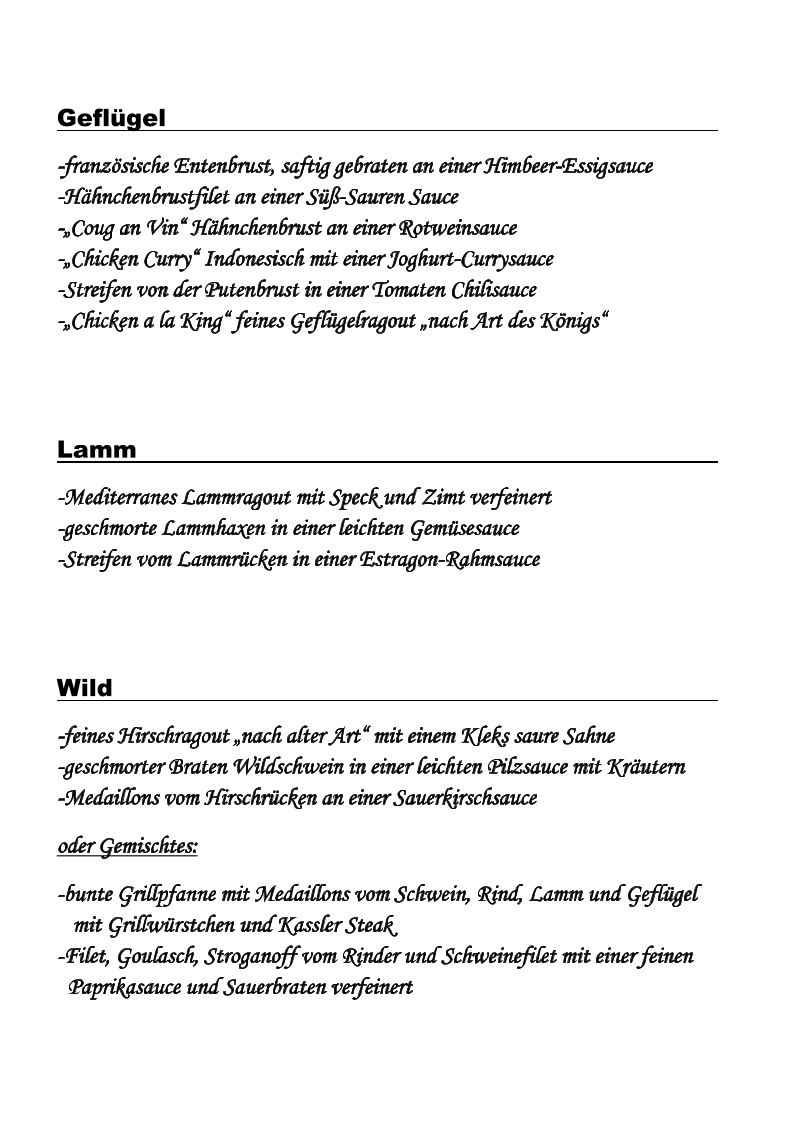 Menu Landhaus Frank - Zum Nachbarn-7