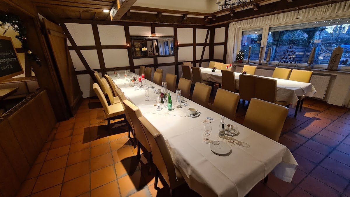 Landhaus Leuters-4