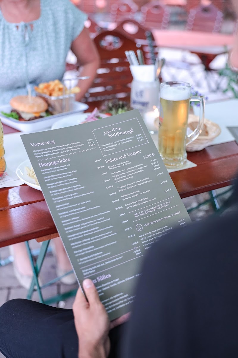 Menu Landhotel Waldheim-4