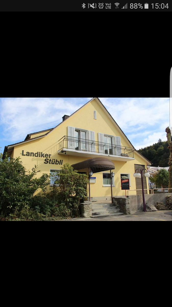 Landikerstubli-3
