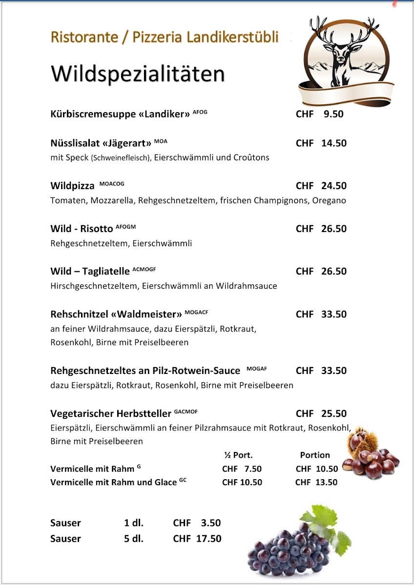 Menu Landikerstubli-1
