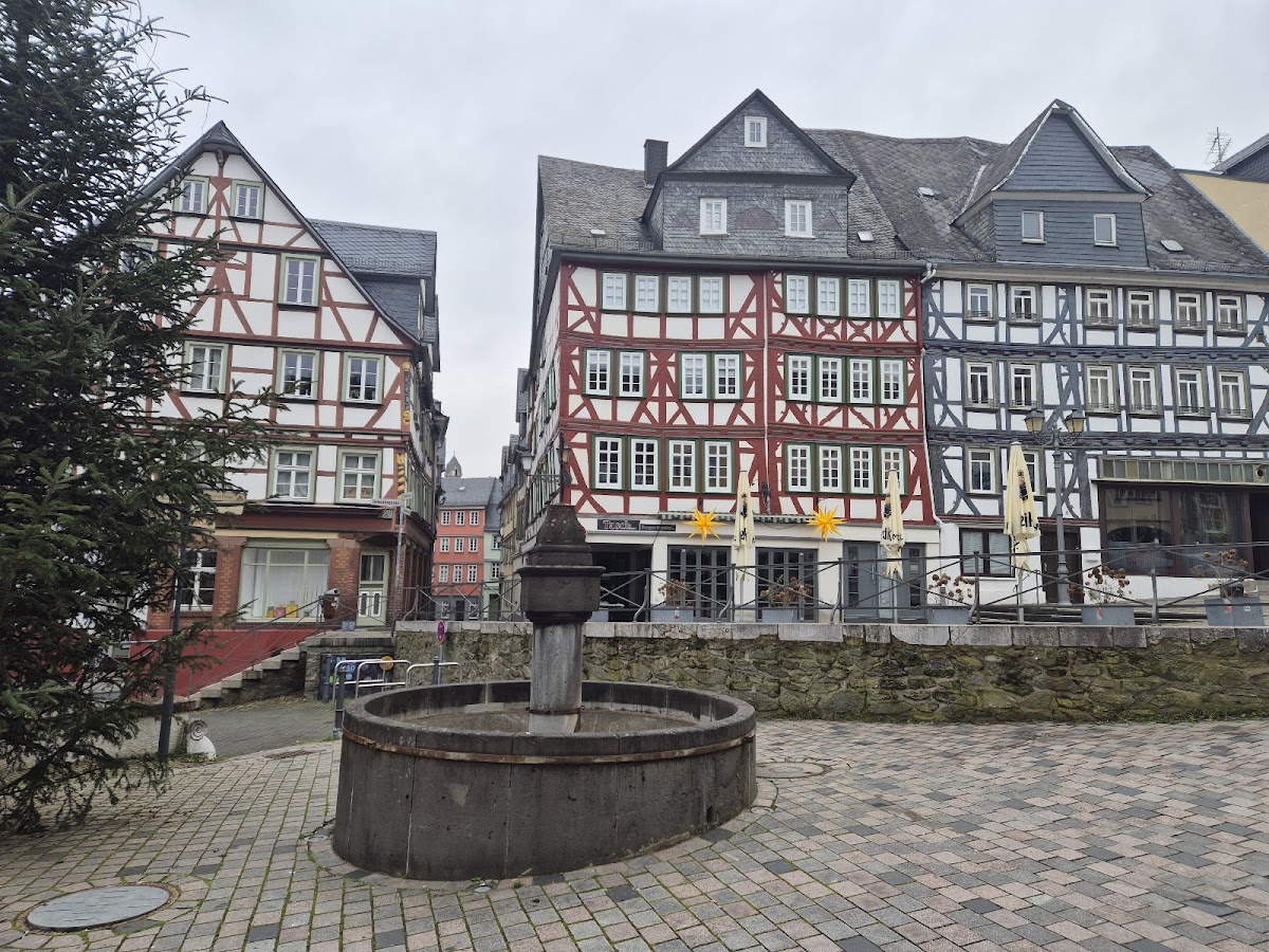 Landsknecht-3
