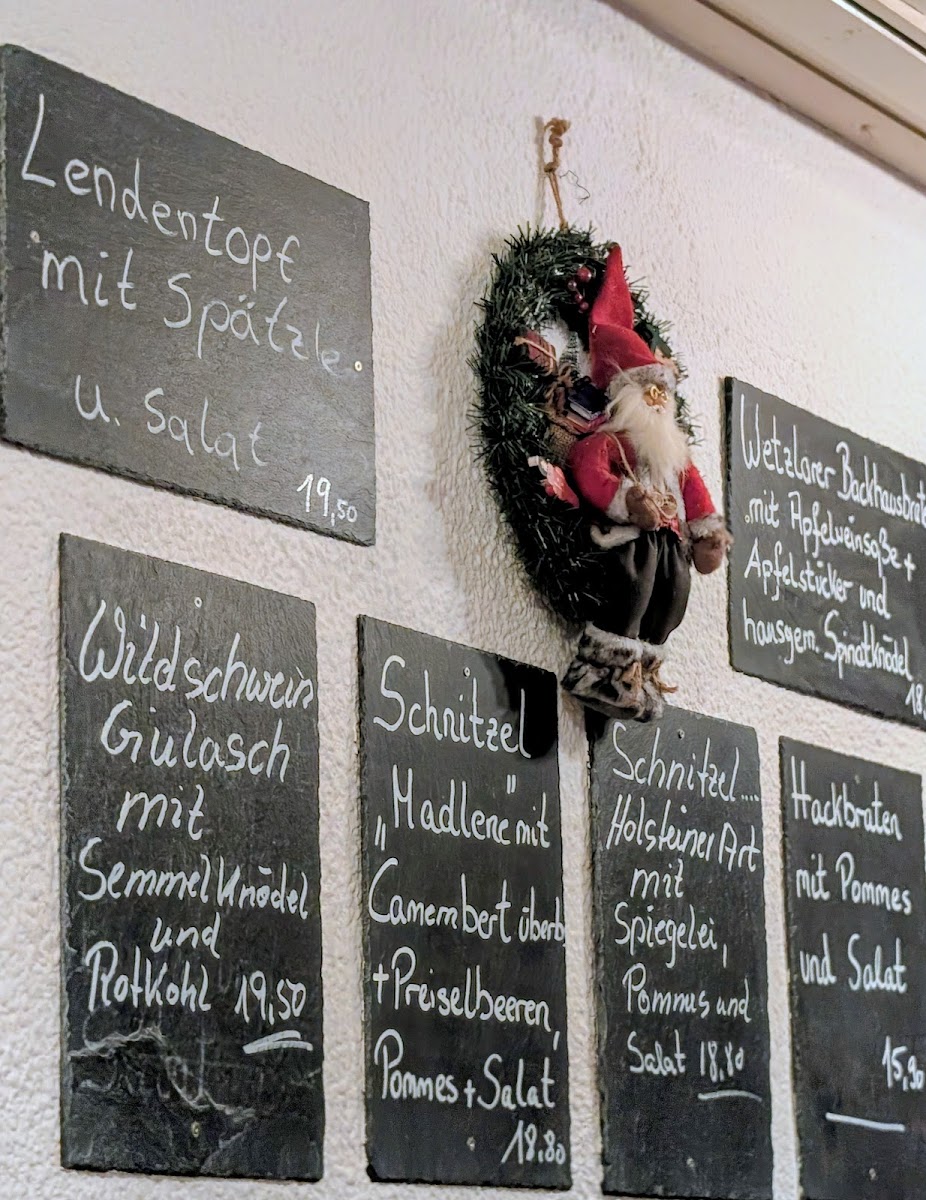 Menu Landsknecht-3